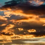clouds-335969_1280