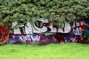 street-art-7888561_1280
