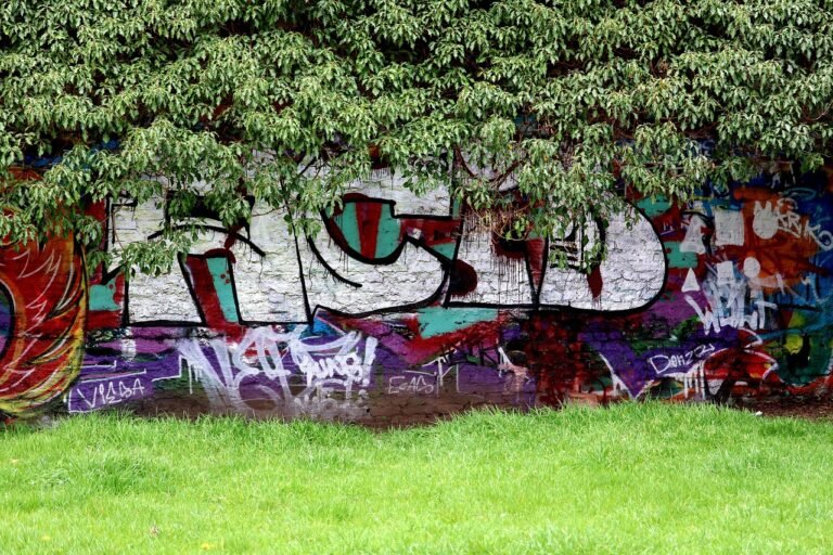 street-art-7888561_1280