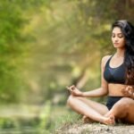 yoga-7140566_1280
