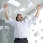 office-celebration-9208013_1280