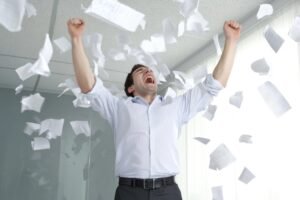 office-celebration-9208013_1280