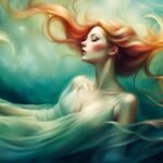 ai-generated-8326699_1280