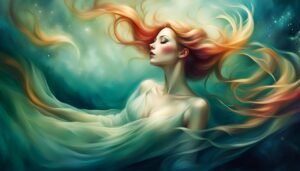 ai-generated-8326699_1280