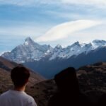 snow-mountain-9614087_1280