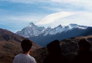 snow-mountain-9614087_1280