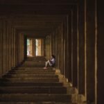 symmetry-7599705_1280